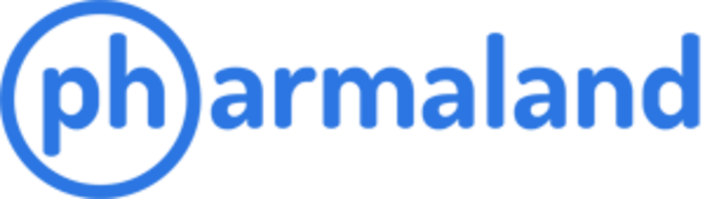 Pharmaland